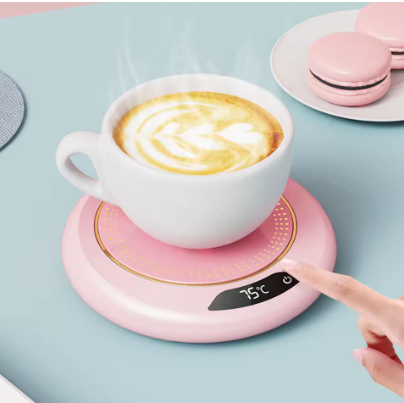 Cup Thermo Pad
