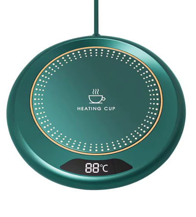 Cup Thermo Pad